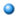 Tick